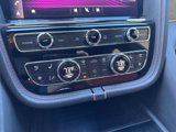 Used 2021 Bentley Bentayga image 6