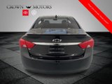 Used 2018 Chevrolet Impala LT image 5