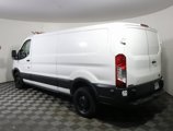 Used 2016 Ford Transit 250 148 Low Roof image 5