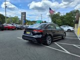 Used 2022 Toyota Corolla SE image 6