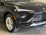 New 2025 Buick Envista Preferred image 3