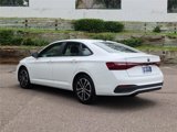 Used 2025 Volkswagen Jetta Sport image 5