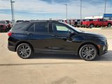 Used 2023 Chevrolet Equinox RS image 5