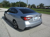 Used 2024 Subaru Legacy Premium image 5