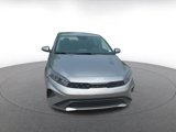 Used 2024 Kia Forte LXS image 4