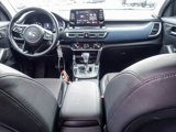 Used 2021 Kia Seltos S image 4