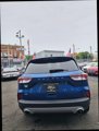 Used 2022 Ford Escape SE image 6