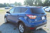 Used 2018 Ford Escape SE image 3