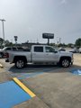Used 2017 GMC Sierra 1500 SLE w/ SLE Value Package image 5