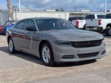 Used 2023 Dodge Charger SXT image 3