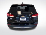Used 2022 Chevrolet Equinox LT image 5