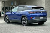Used 2021 Volkswagen ID.4 Pro S image 6