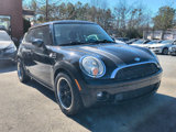 Used 2010 MINI Cooper Hardtop image 3