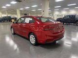 Used 2019 Hyundai Accent SE image 5
