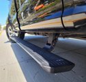 Used 2015 Ford F150 Platinum w/ Max Trailer Tow Package image 5