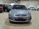 Used 2016 Hyundai Accent SE image 2