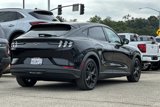 Used 2024 Ford Mustang Mach-E Select image 3