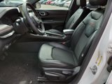 Used 2023 Jeep Compass Trailhawk image 3