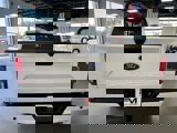 Used 2020 Ford F150 XLT image 6