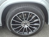 Used 2020 Mercedes-Benz GLE 450 4MATIC image 4