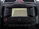 Used 2015 Volkswagen Eos Final Edition image 6