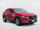 Used 2022 MAZDA CX-30 AWD 2.5 S w/ Select Package image 3