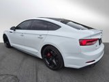 Used 2019 Audi A5 2.0T Premium w/ Convenience Package image 3