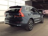 Used 2023 Volvo XC60 B5 Plus image 3