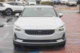 Used 2022 Polestar Polestar 2 w/ Plus Package image 2