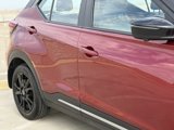Used 2023 Nissan Kicks SR image 5