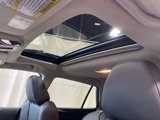 Used 2020 Subaru Outback Limited image 2