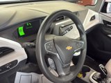 Used 2017 Chevrolet Bolt LT image 5
