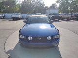 Used 2006 Ford Mustang GT Premium image 2