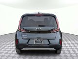 Used 2024 Kia Soul LX w/ Option Group 015 image 4