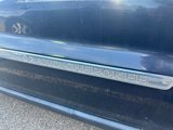 Used 2011 Jeep Grand Cherokee Limited w/ Luxury Group II image 4