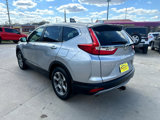 Used 2018 Honda CR-V EX-L image 5