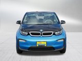 Used 2018 BMW i3 w/ Range Extender image 2