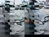 Used 2015 Honda Odyssey Touring image 3