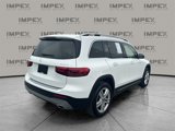 Used 2021 Mercedes-Benz GLB 250 4MATIC w/ Premium Package image 5