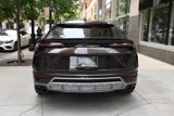 Used 2021 Lamborghini Urus image 5