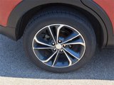 Used 2022 Buick Encore GX Select image 5