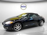 Used 2008 Mitsubishi Eclipse GT image 3