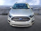 Used 2021 Ford EcoSport Titanium image 2