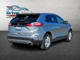 Used 2020 Ford Edge SEL image 6