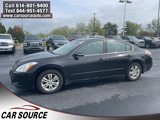Used 2011 Nissan Altima 2.5 SL w/ 2.5SL Pkg image 3