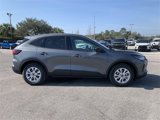 New 2025 Ford Escape Active image 3