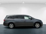 Used 2014 Honda Odyssey EX image 4