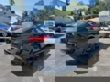 Used 2022 Nissan Altima 2.5 SR image 3