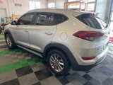 Used 2018 Hyundai Tucson SEL image 6