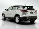Used 2020 Nissan Rogue Sport S image 3